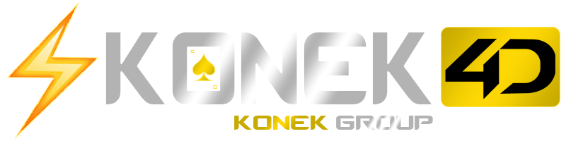 KONEK4D